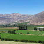 Parcelación Santa Teresa de los Andes